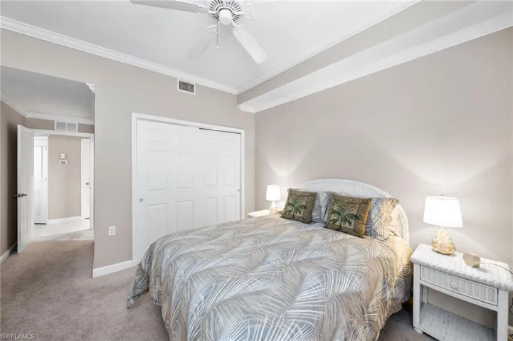 20241  Burnside  PL, Estero, FL 33928