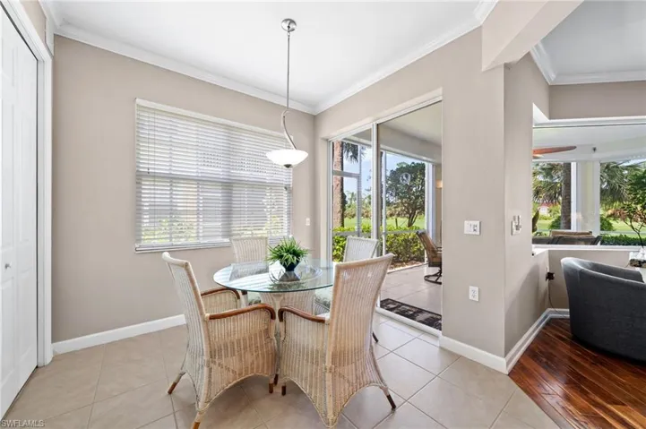 20241  Burnside  PL, Estero, FL 33928