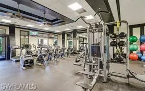 20241  Burnside  PL, Estero, FL 33928