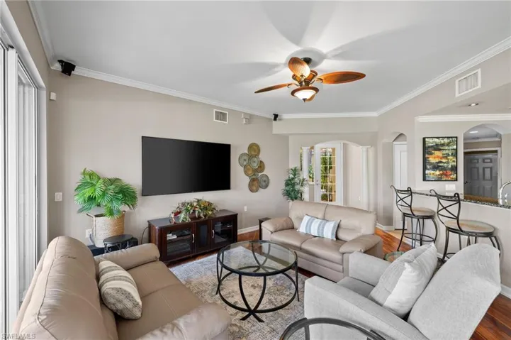 20241  Burnside  PL, Estero, FL 33928