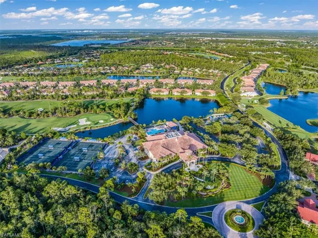 20241  Burnside  PL, Estero, FL 33928