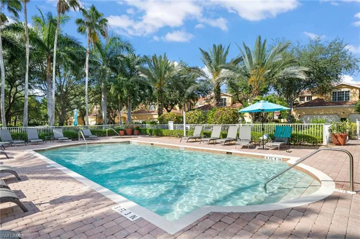 20241  Burnside  PL, Estero, FL 33928