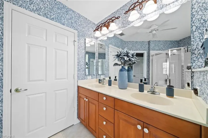 20241  Burnside  PL, Estero, FL 33928
