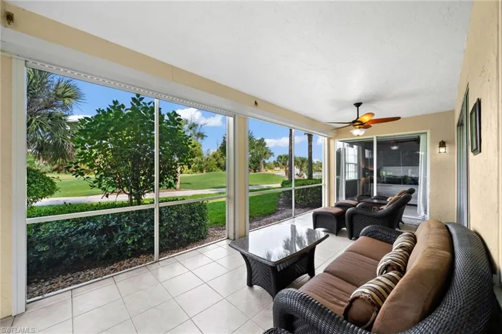 20241  Burnside  PL, Estero, FL 33928