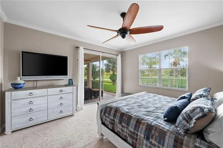 20241  Burnside  PL, Estero, FL 33928