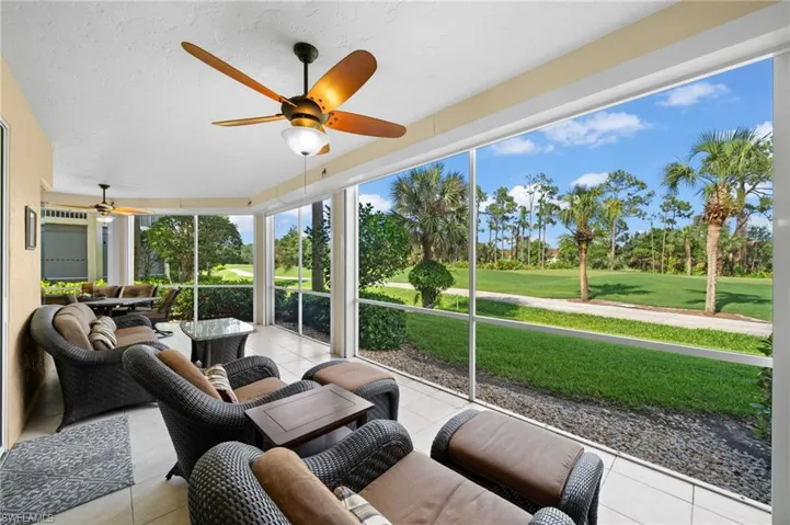 20241  Burnside  PL, Estero, FL 33928
