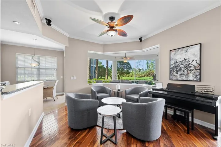20241  Burnside  PL, Estero, FL 33928