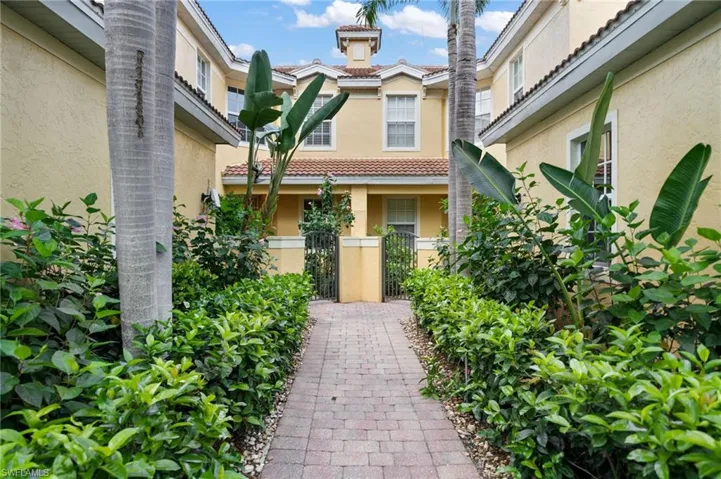 20241  Burnside  PL, Estero, FL 33928