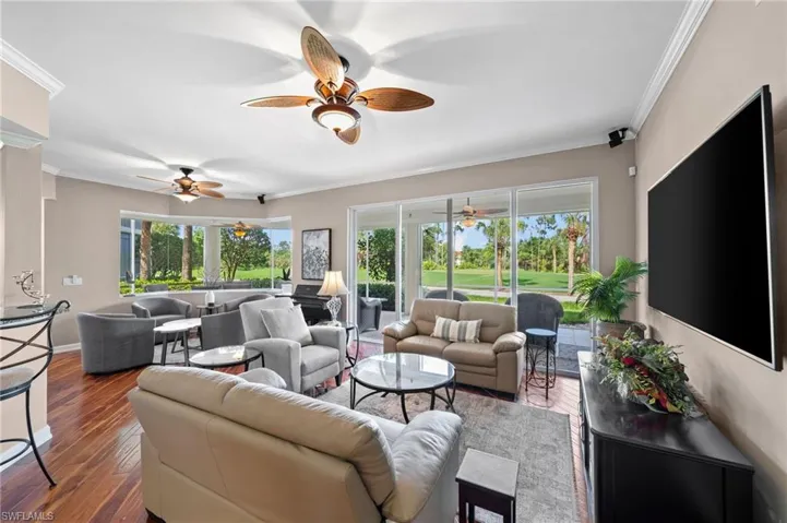 20241  Burnside  PL, Estero, FL 33928