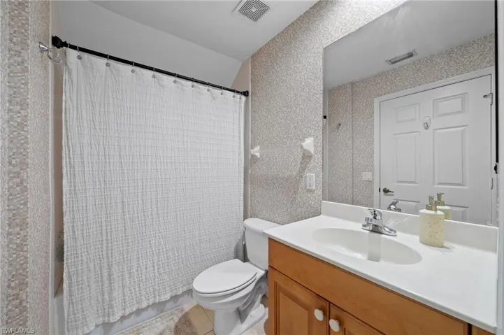 20241  Burnside  PL, Estero, FL 33928