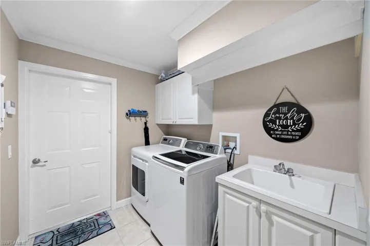 20241  Burnside  PL, Estero, FL 33928