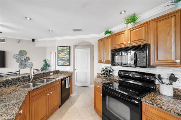 20241  Burnside  PL, Estero, FL 33928