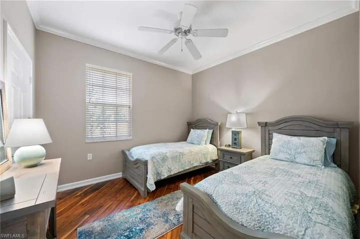 20241  Burnside  PL, Estero, FL 33928