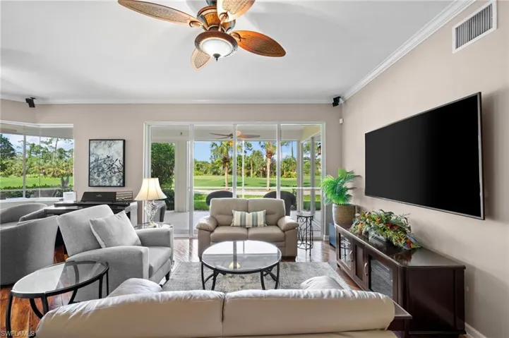 20241  Burnside  PL, Estero, FL 33928