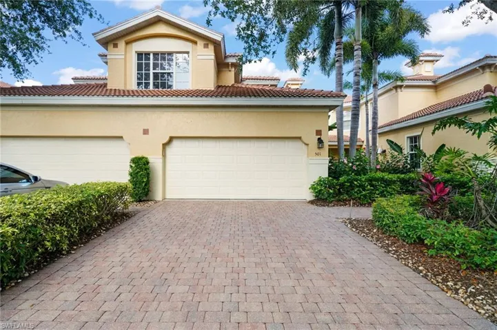 20241  Burnside  PL, Estero, FL 33928