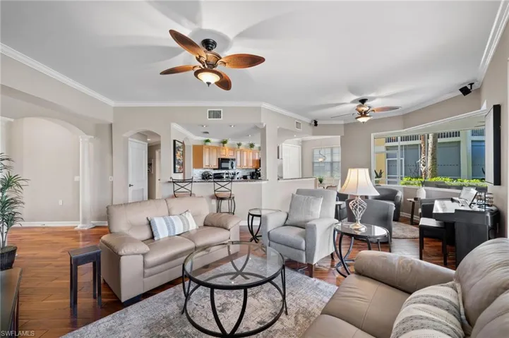 20241  Burnside  PL, Estero, FL 33928