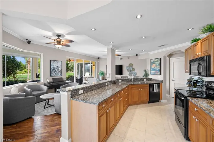 20241  Burnside  PL, Estero, FL 33928