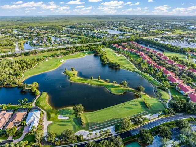 20241  Burnside  PL, Estero, FL 33928