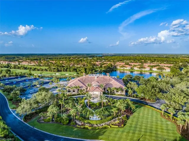 20241  Burnside  PL, Estero, FL 33928