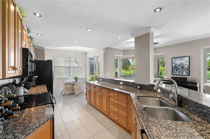 20241  Burnside  PL, Estero, FL 33928