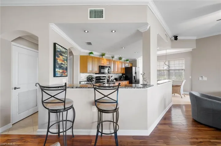 20241  Burnside  PL, Estero, FL 33928