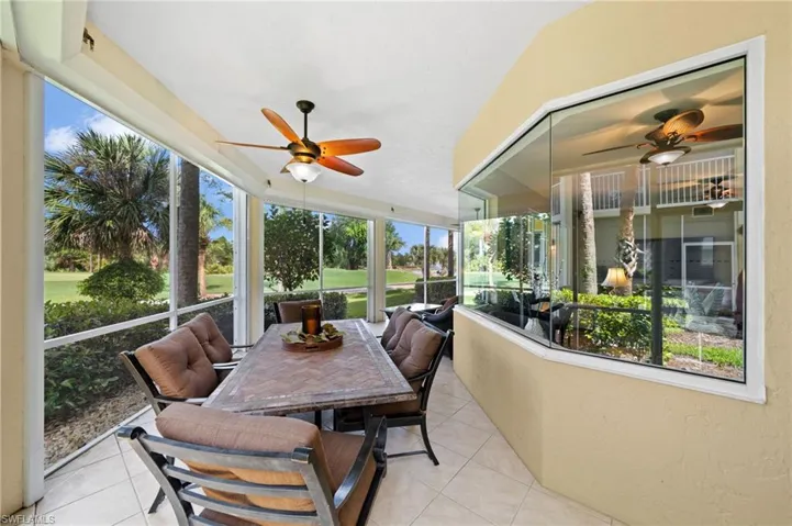 20241  Burnside  PL, Estero, FL 33928