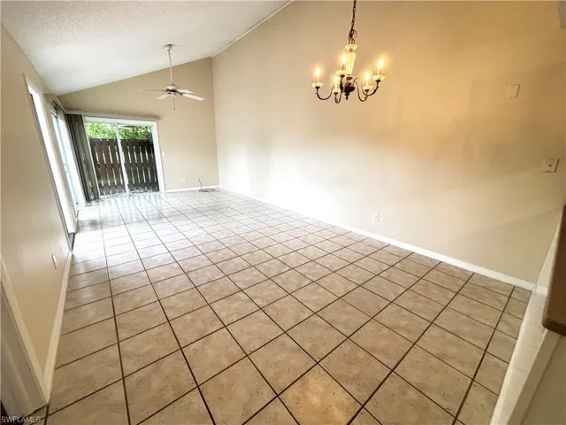 5660 Foxlake Dr, North Fort Myers, Florida 33917
