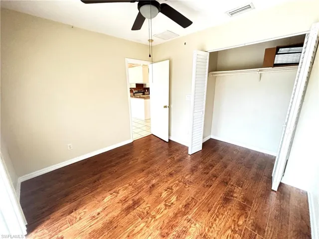 5660 Foxlake Dr, North Fort Myers, Florida 33917