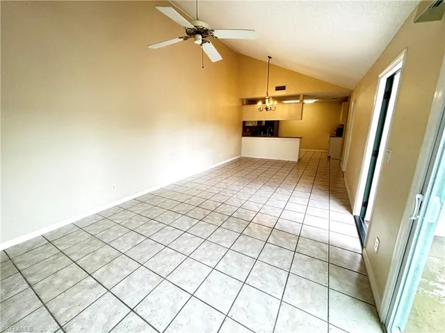 5660 Foxlake Dr, North Fort Myers, Florida 33917