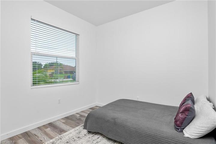 GUEST BEDROOM 3