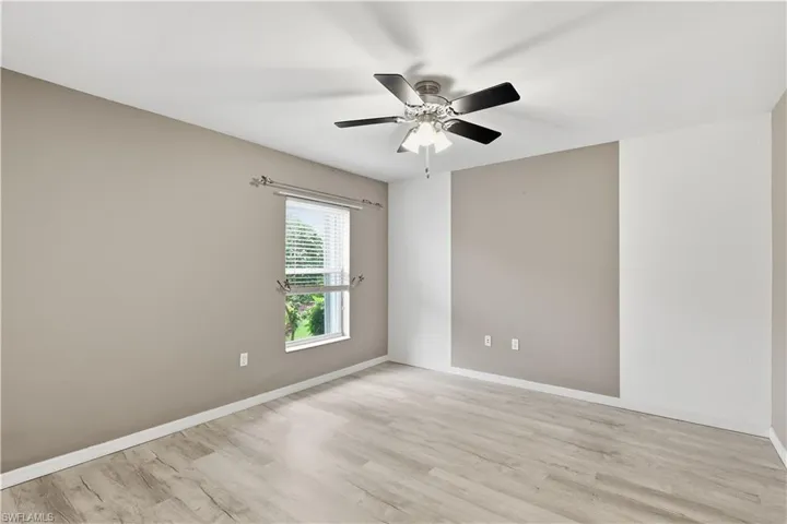 2447 Woodbourne Pl, Cape Coral, Florida 33991