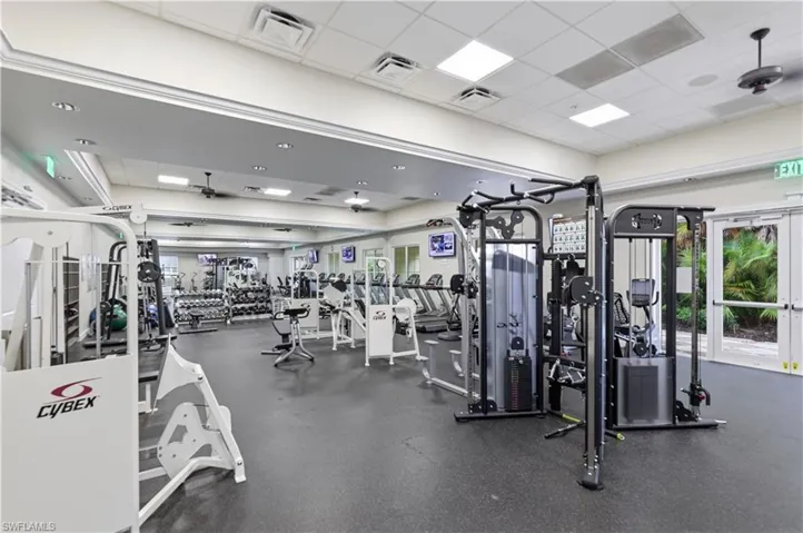 2447 Woodbourne Pl, Cape Coral, Florida 33991
