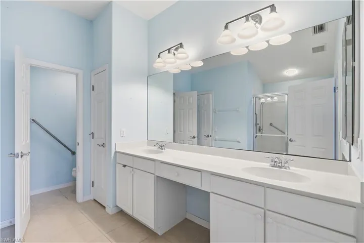 2447 Woodbourne Pl, Cape Coral, Florida 33991