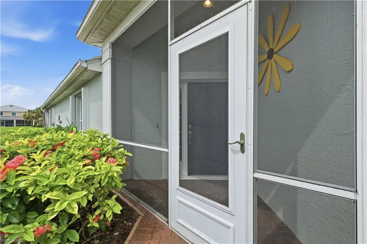 2447 Woodbourne Pl, Cape Coral, Florida 33991