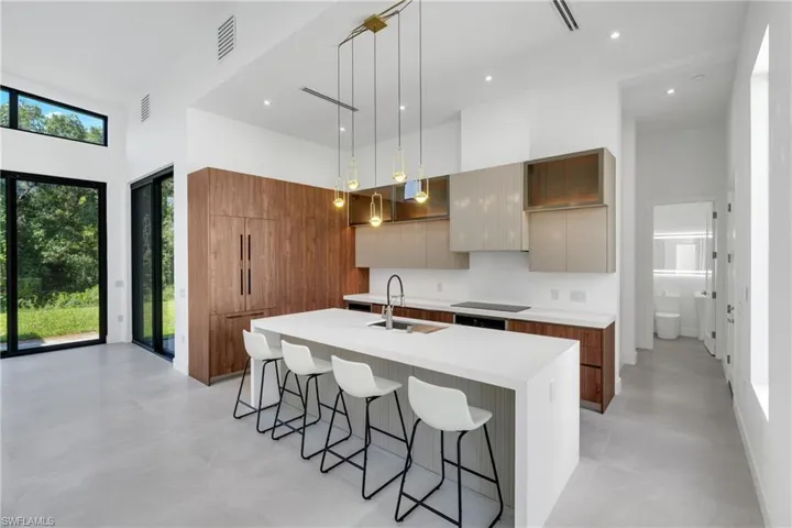 4070 24th Ave Se, Naples, Florida 34117