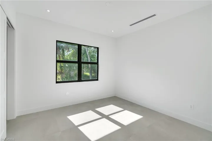 4070 24th Ave Se, Naples, Florida 34117