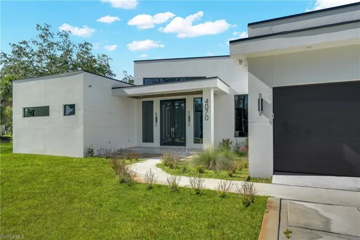 4070 24th Ave Se, Naples, Florida 34117