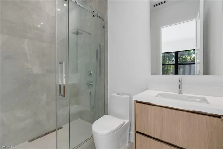 4070 24th Ave Se, Naples, Florida 34117
