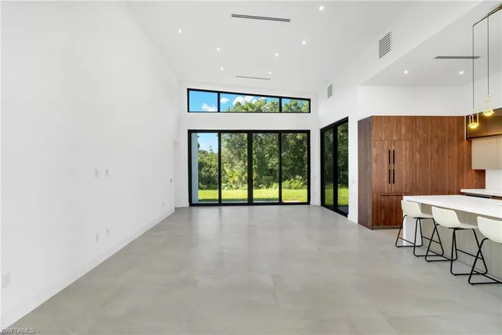4070 24th Ave Se, Naples, Florida 34117