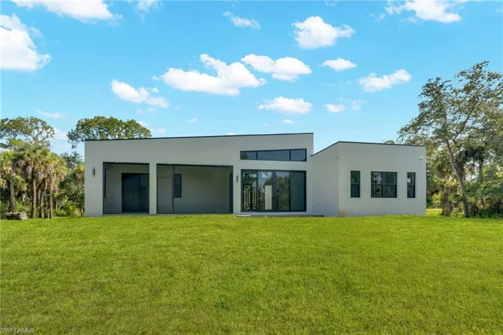 4070 24th Ave Se, Naples, Florida 34117