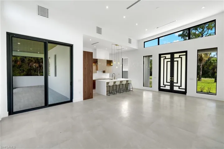 4070 24th Ave Se, Naples, Florida 34117