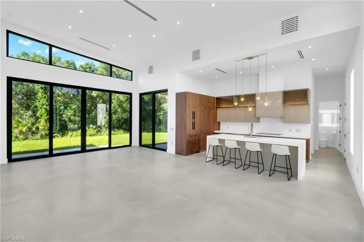 4070 24th Ave Se, Naples, Florida 34117