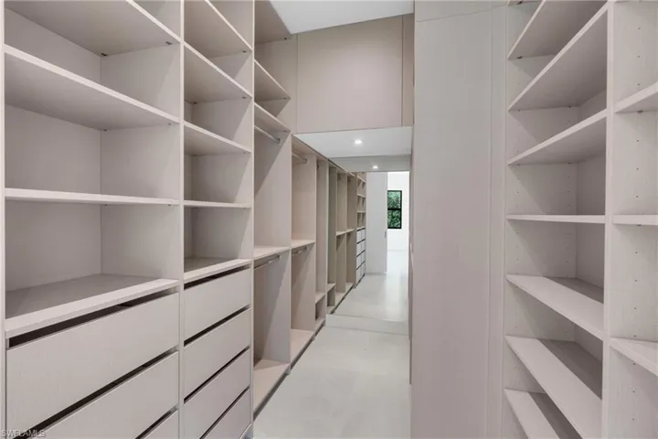 4070 24th Ave Se, Naples, Florida 34117
