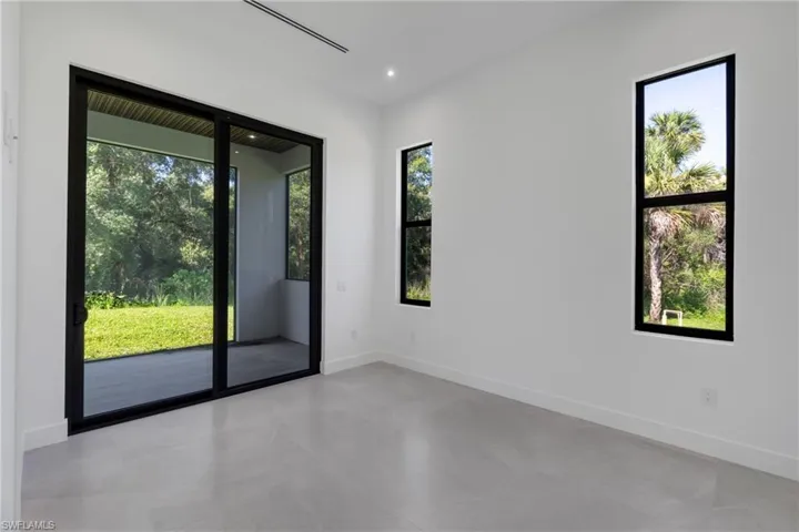 4070 24th Ave Se, Naples, Florida 34117