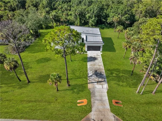 4070 24th Ave Se, Naples, Florida 34117