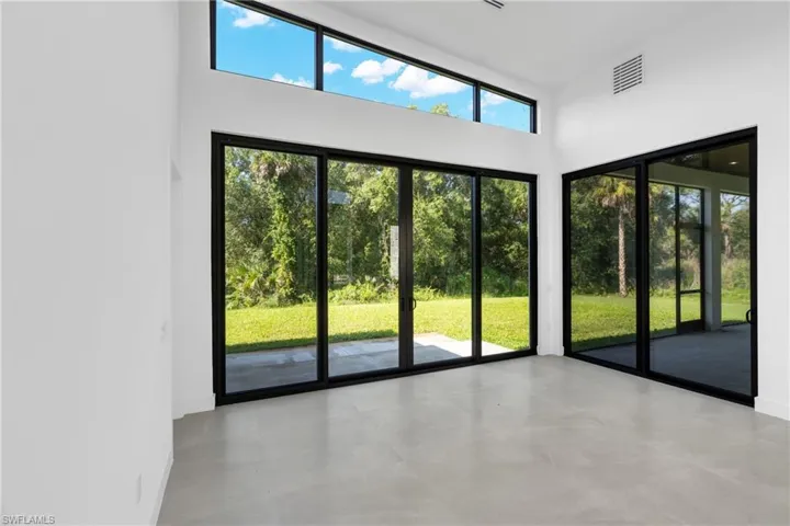 4070 24th Ave Se, Naples, Florida 34117