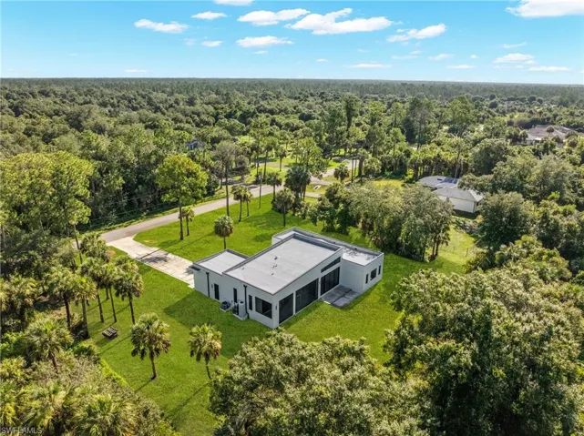 4070 24th Ave Se, Naples, Florida 34117