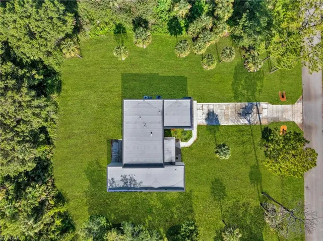 4070 24th Ave Se, Naples, Florida 34117