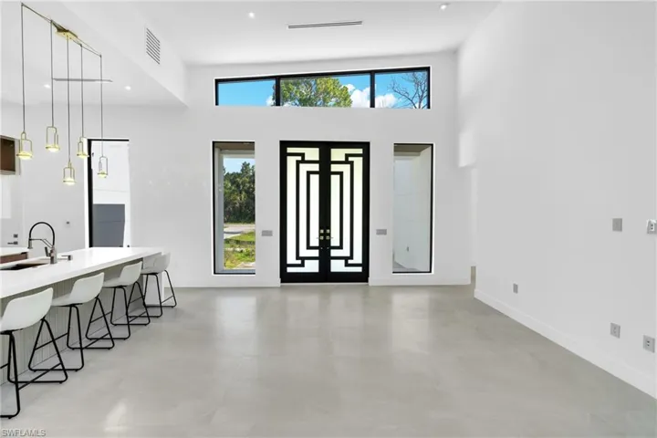 4070 24th Ave Se, Naples, Florida 34117