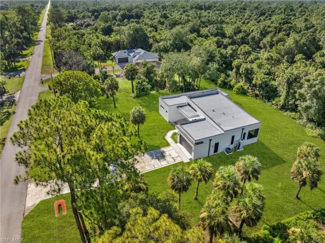 4070 24th Ave Se, Naples, Florida 34117
